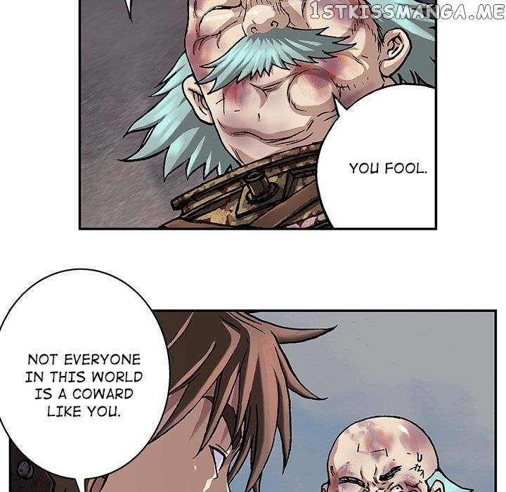 Leviathan, Chapter 76 image 24